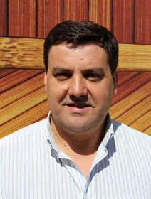 Fernando Alves | Partenaire de gestion